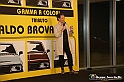 VBS_1721 - Tributo Aldo Brovarone - Nove Lancia Gamma Coupè Collezione Levy